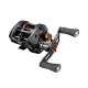 Катушка мультипликаторная Daiwa 19 Alphas CT SV 70SHL