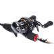 Катушка мультипликаторная Daiwa 19 Alphas CT SV 70SHL