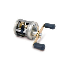 Катушка мультипликаторная Shimano Cardiff 201 A