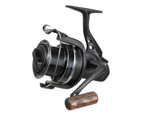 Катушка Okuma Custom Carp CC 7000 Big Pit