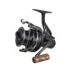 Катушка Okuma Custom Carp CC 7000 Big Pit