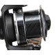 Катушка Okuma Custom Carp CC 7000 Big Pit