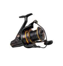 Катушка Penn Rival Gold 7000LC