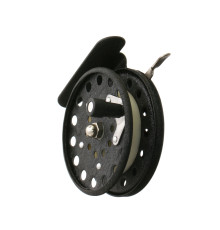 Катушка Salmo Ice M1020