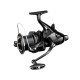 Катушка Shimano Big Baitrunner XT-B 14000 LC