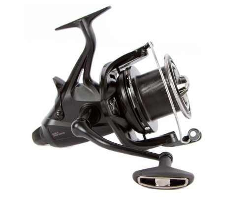 Катушка Shimano Big Baitrunner XT-B 14000 LC
