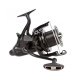 Катушка Shimano Big Baitrunner XT-B 14000 LC