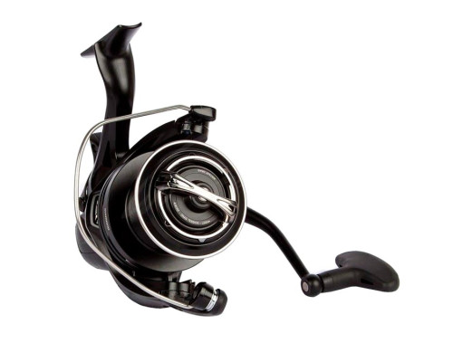 Катушка Shimano Big Baitrunner XT-B 14000 LC