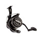 Катушка Shimano Big Baitrunner XT-B 14000 LC