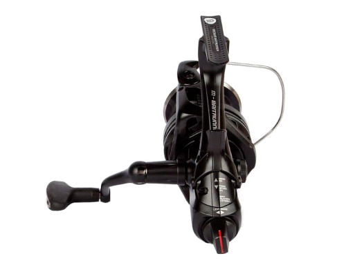 Катушка Shimano Big Baitrunner XT-B 14000 LC