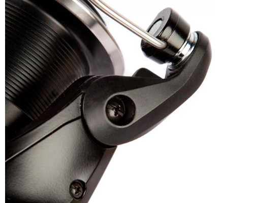 Катушка Shimano Big Baitrunner XT-B 14000 LC