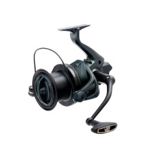 Катушка Shimano Speedmaster 14000 XTC