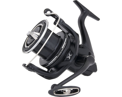 Катушка Shimano Ultegra 14000 XTD