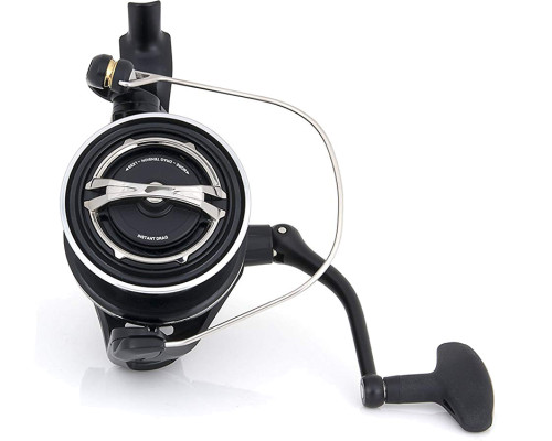 Катушка Shimano Ultegra 14000 XTD