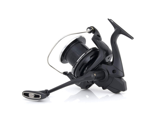 Катушка Shimano Ultegra 14000 XTD