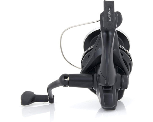 Катушка Shimano Ultegra 14000 XTD