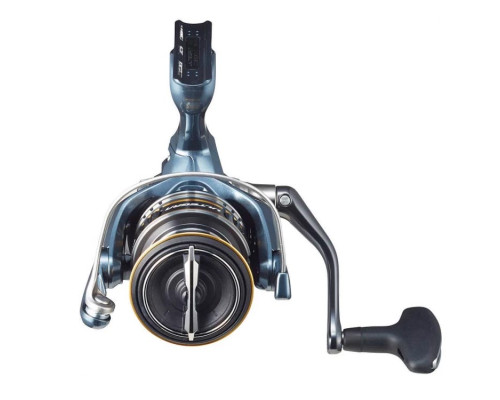 Катушка Shimano Ultegra '21 2500 FC