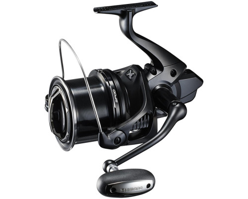 Катушка Shimano Ultegra XTD Spod