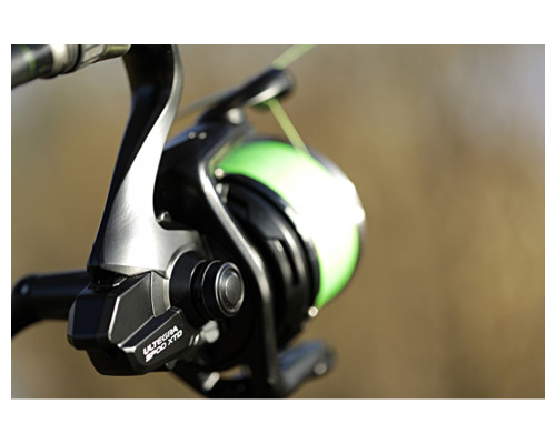 Катушка Shimano Ultegra XTD Spod