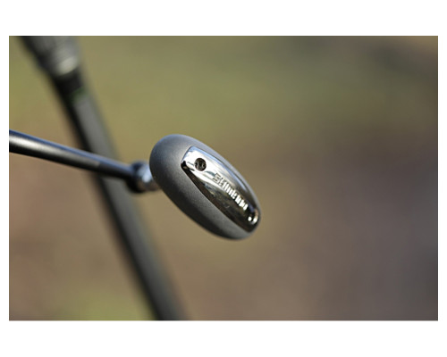 Катушка Shimano Ultegra XTD Spod