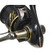 Катушка спиннинговая Azura Olivia 2500S