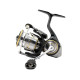 Катушка спиннинговая Daiwa 20 Luvias FC LT2000S