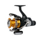 Катушка спиннинговая Shimano Sahara 4000R