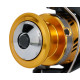 Катушка спиннинговая Shimano Sahara 4000R