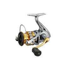 Катушкa спиннинговая Shimano Sedona C2000SFI