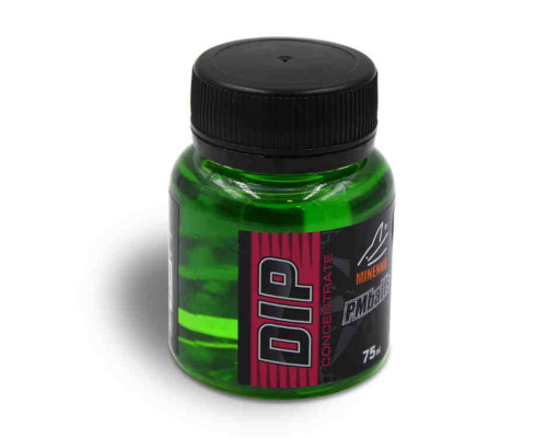 Концентрат MINENKO DIP Aroma TUNA (75 мл)