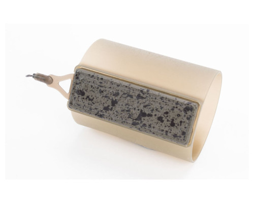 Кормушка Preston Bait Up Feeder M 40 г