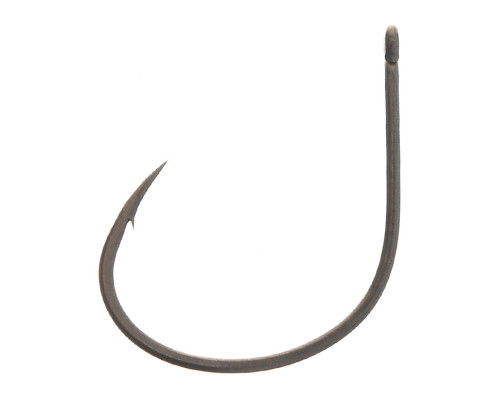 Крючки Azura X-Game Drop Shot №1