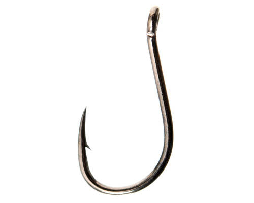 Крючки Carp Pro Blackpool Hair Hook Ringed №16