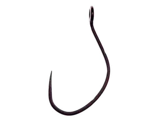 Крючки Decoy AH-IX Floria №10