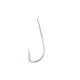 Крючки Gamakatsu A1 Trout Master LS-608N №8