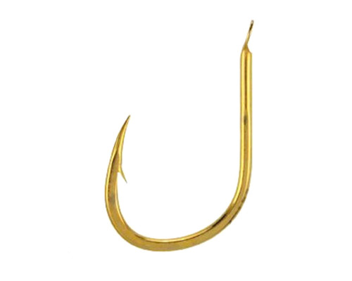 Крючки Gamakatsu LS-3320G №2