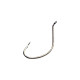 Крючки Gamakatsu LS-3524F Ring Eye Serie №8