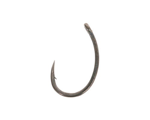 Крючки Korda Krank X №1