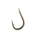 Крючки Owner 50006 Araiso Gure Gold №2/0