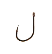 Крючки Owner 50188 Iseama with Eye №12