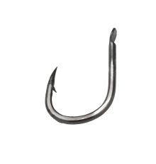 Крючки Owner Aigo 50790 №02 Black