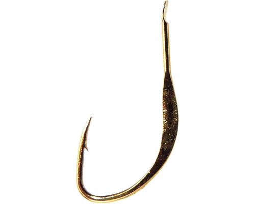 Крючки Owner AJI B-D 50482 №12