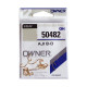 Крючки Owner AJI B-D 50482 №12