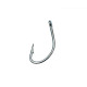 Крючки Owner Carp Flyliner C1-53261 №4