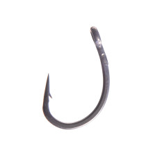 Крючки Owner Carp Taff CT3 53273 №8