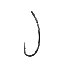 Крючки Owner Carp Up C8-53268 №4