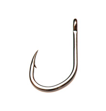 Крючки Owner Iseama X With Ring 56501 №4