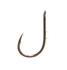 Крючки Owner Okiami-Chinu 50097 №1