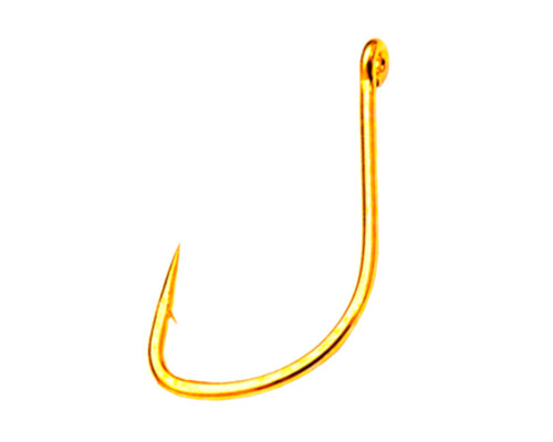 Крючки Owner Pin Hook 53135 №8