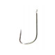 Крючки Owner Sirahae 50243 №20